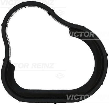 Gasket, cylinder head cover